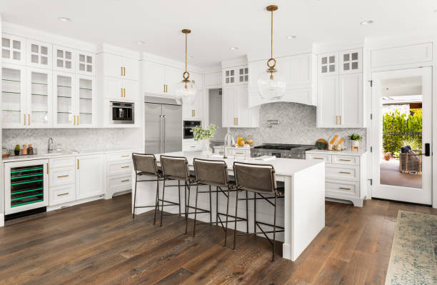 24/7 Emergency Countertop Replacement experts in Jackson, KY
